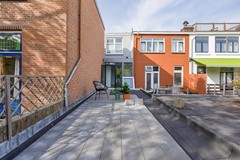 Frederik Hendrikstraat 2d, 2628 TB Delft - Frederik Hendrikstraat 2D_28.jpg